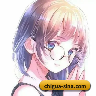 智能鉴瓜升级